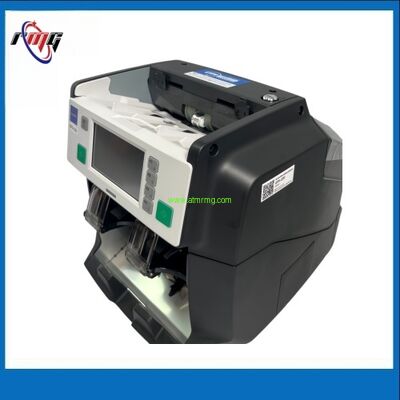 Glory GFS-220-C เครื่องตารางธนบัตรโต๊ะความเร็วสูง & เครื่องจัดระดับเครื่อง ATM ส่วนเครื่องจัดระดับ & เครื่องนับธนบัตร