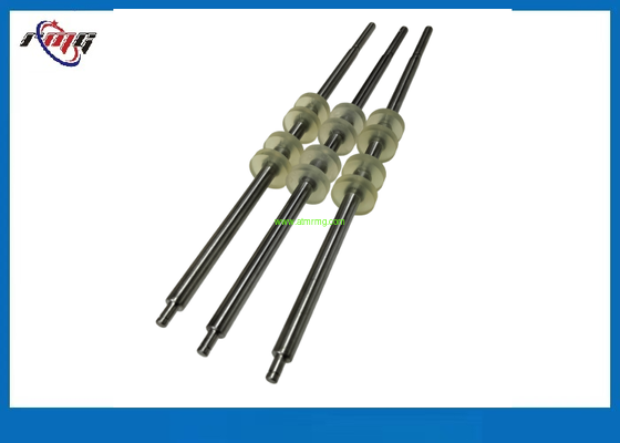 1750035768 วินคอร์ นิกซ์ดอร์ฟ CMD V4 ดริบแอสซี่ ความหนา 01750035768, กว้าง 19.05ความแข็ง 85 ATM PARTS