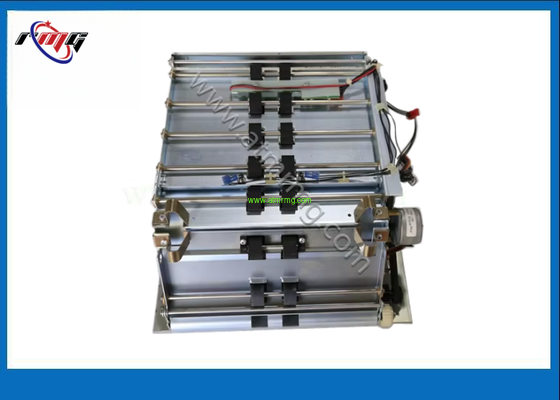 ส่วนเครื่อง ATM Honor NMD050 Distributor NT100 ส่วนเครื่อง ATM
