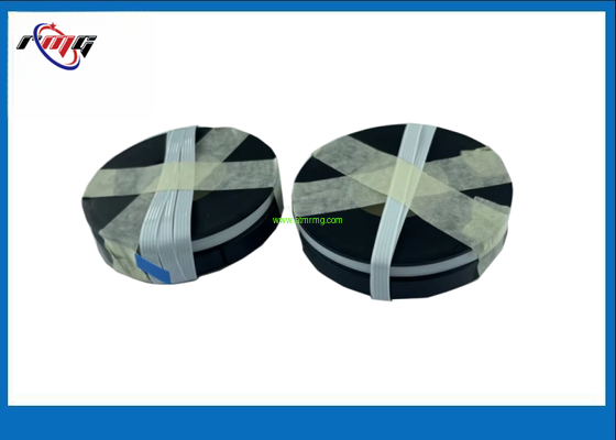 1750097621 01750097621 1750058042-49 ATM เครื่อง Wincor 2050XE Stacker CMD V4 สายจับ