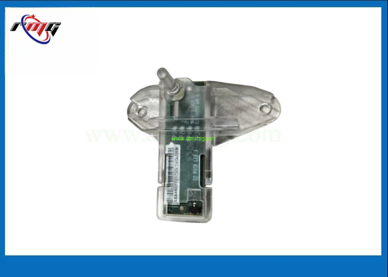 NCR S2 Pick LED-3 Sensor Board 445-0770172A เพื่อติดตามสถานะการเลือกธนบัตร
