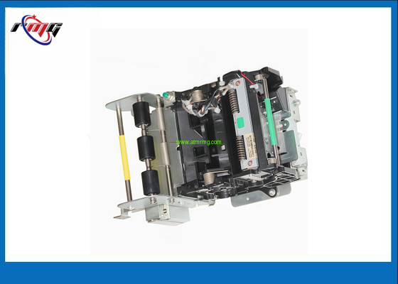 ATM Parts NCR SelfServ 6622 6625 Thermal Receipt Printer Assembly 009-0027506 โทรศัพท์มือถือ