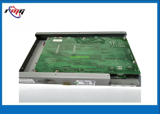 แผงควบคุม Supervisor Operator Panel Assembly 5661000008 สำหรับ ATM ของ Hyosung SPL-2500