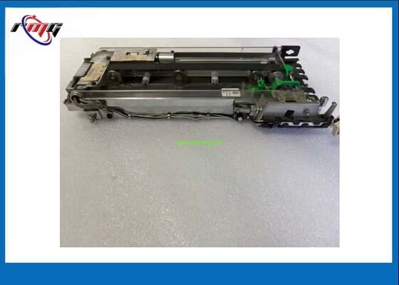 484-0101065 ATM ส่วน NCR SCPM Bunch Infeed Long Module 4840101065
