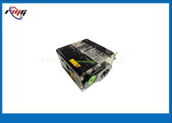 ATM Machine Spare Parts 1750291701 Diebold Nixdorf DN200/250/450 ATM Parts Diebold Nixdorf ESC Reel Storage RM4 RM3 01750291701