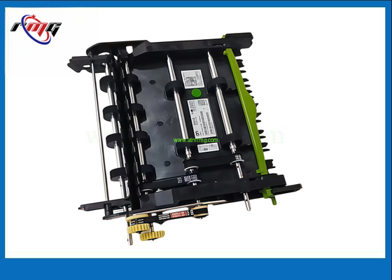 ATM Machine Part -1750290512 Diebold Nixdorf DN200 HLT Head Lower Transport 01750290512
