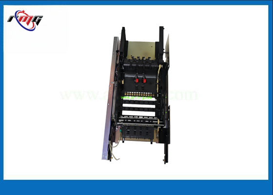 DN100 DN200 DN400 RM4 ATM Machine Parts Diebold Nixdorf DN HCT Head Chassis Transport RM4 01750291697 1750291697