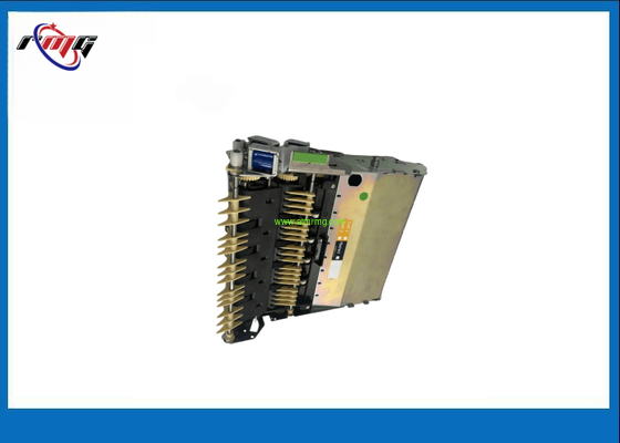 ATM Machine Parts Diebold Nixdorf DN200 DN450 HMT Middle Transport 1750341341 01750341341
