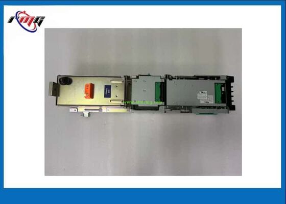 009-0036117 เครื่อง ATM อะไหล่ NCR เครื่องตรวจสอบ ATM NIDEC IST305-0133 0090036117