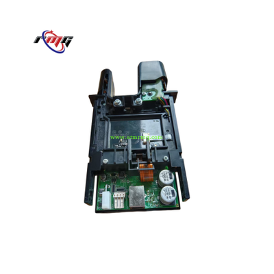 Diebold Nixdorf CHD-DIP ICM375-3RF2793 DN ใส่เครื่องอ่านการ์ด 01750310317 1750310317