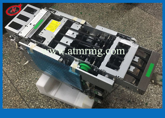อะไหล่ตู้ ATM ขนาดเล็ก Kingteller Fujitsu KD03300 F510 Dispenser