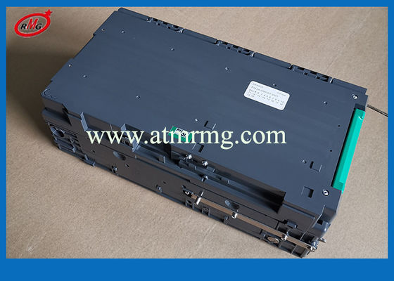 Diebold Opteva 368 ATM TS-M1U1-SAB1 ECRM, CSET, ATM เทปคาสเซ็ต 49-229512-000A 49229512000A